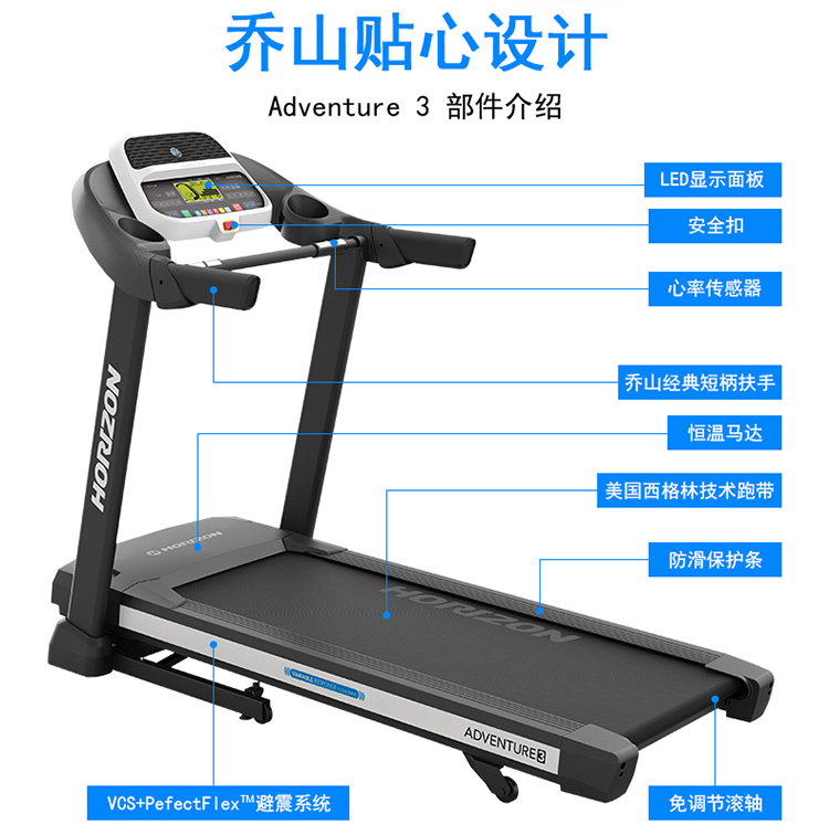 最新黄瓜视频网址